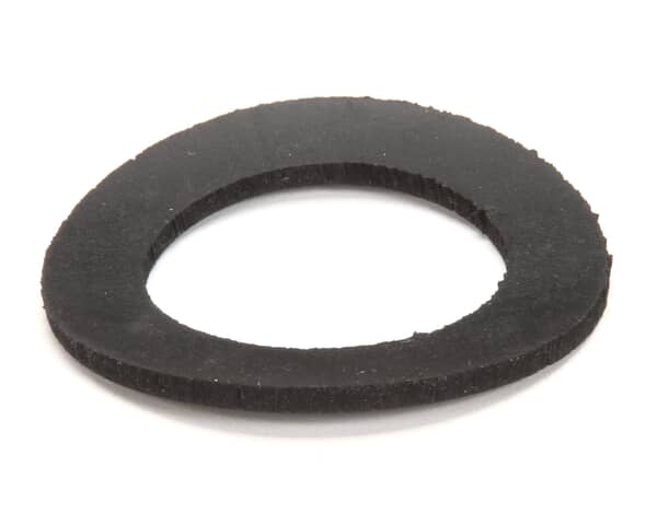 MARKET FORGE PARTS 97-5024 - SKU MAR97-5024