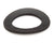 MARKET FORGE PARTS 97-5024 - SKU MAR97-5024