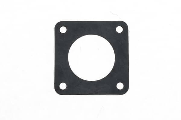 MARKET FORGE PARTS 97-5025 - SKU MAR97-5025