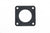 MARKET FORGE PARTS 97-5025 - SKU MAR97-5025