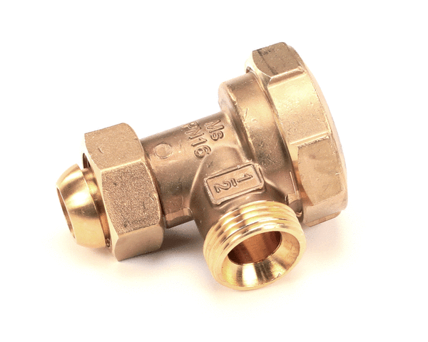 MARKET FORGE PARTS 97-5029 - SKU MAR97-5029