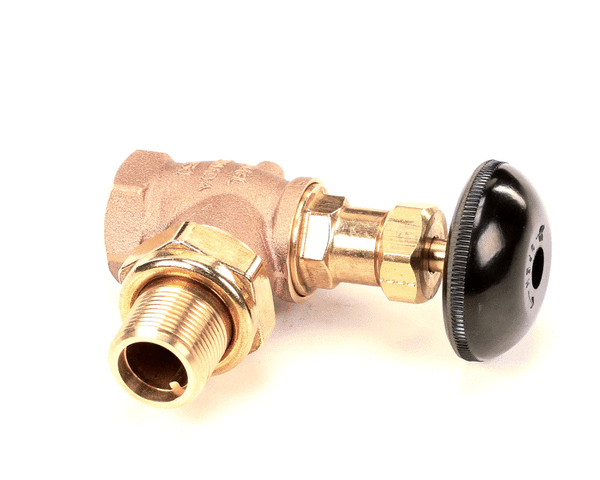MARKET FORGE PARTS 97-5030 - SKU MAR97-5030
