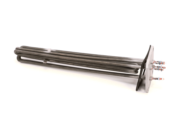 MARKET FORGE PARTS 97-5033 - SKU MAR97-5033