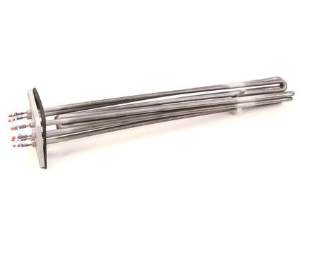 MARKET FORGE PARTS 97-5037 - SKU MAR97-5037