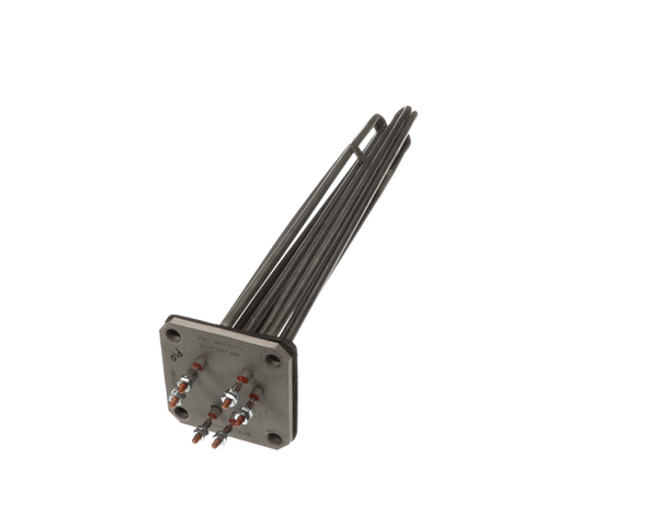 MARKET FORGE PARTS 97-5038 - SKU MAR97-5038