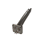 MARKET FORGE PARTS 97-5038 - SKU MAR97-5038