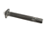 MARKET FORGE PARTS 97-5040 - SKU MAR97-5040