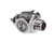 MARKET FORGE PARTS 97-5045 - SKU MAR97-5045