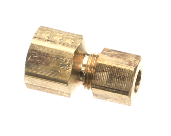 MARKET FORGE PARTS 97-5046 - SKU MAR97-5046