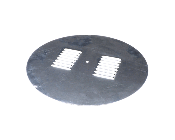 MARKET FORGE PARTS 97-5051 - SKU MAR97-5051