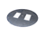 MARKET FORGE PARTS 97-5051 - SKU MAR97-5051