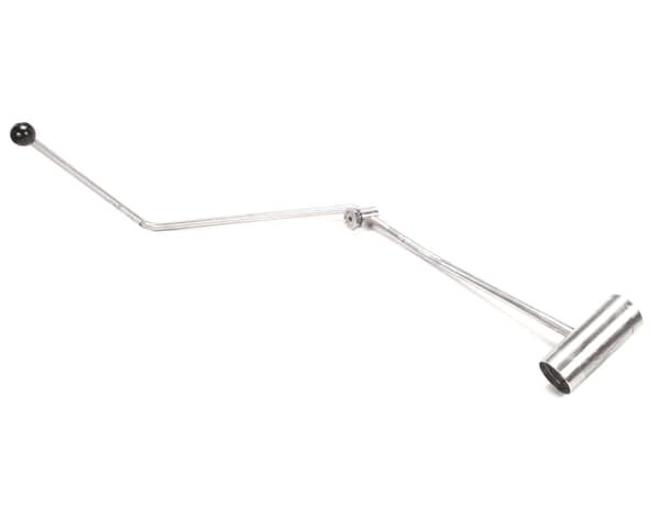 MARKET FORGE PARTS 97-5059 - SKU MAR97-5059