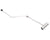 MARKET FORGE PARTS 97-5059 - SKU MAR97-5059