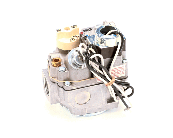 MARKET FORGE PARTS 97-5063 - SKU MAR97-5063