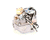 MARKET FORGE PARTS 97-5063 - SKU MAR97-5063