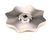 MARKET FORGE PARTS 97-5067 - SKU MAR97-5067