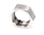 MARKET FORGE PARTS 97-5068 - SKU MAR97-5068