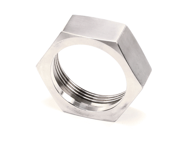 MARKET FORGE PARTS 97-5069 - SKU MAR97-5069