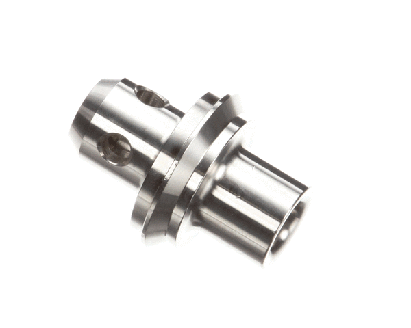 MARKET FORGE PARTS 97-5071 - SKU MAR97-5071