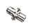 MARKET FORGE PARTS 97-5071 - SKU MAR97-5071
