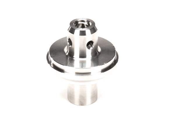 MARKET FORGE PARTS 97-5072