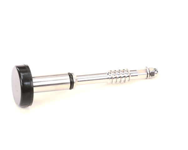 MARKET FORGE PARTS 97-5074 - SKU MAR97-5074