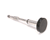 MARKET FORGE PARTS 97-5075A - SKU MAR97-5075A