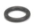 MARKET FORGE PARTS 97-5078 - SKU MAR97-5078