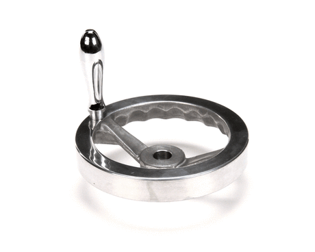 MARKET FORGE PARTS Market Forge 97-5090 7 Handwheel - SKU MAR97-5090