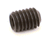 MARKET FORGE PARTS 97-5091 - SKU MAR97-5091