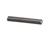 MARKET FORGE PARTS 97-5093 - SKU MAR97-5093