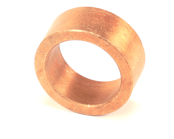 MARKET FORGE PARTS 97-5095 - SKU MAR97-5095