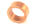 MARKET FORGE PARTS 97-5095 - SKU MAR97-5095