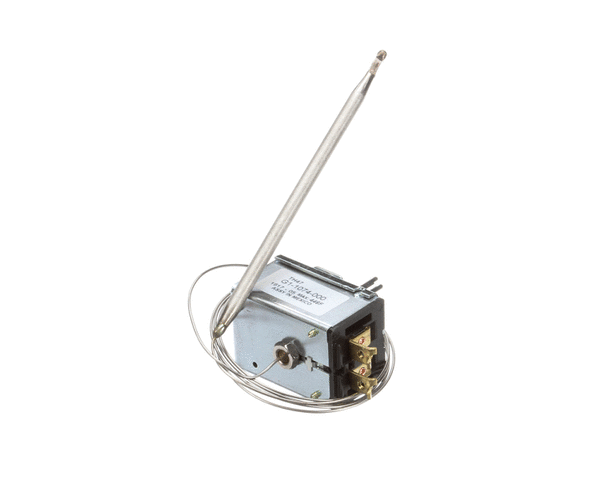 MARKET FORGE PARTS 97-5107 - SKU MAR97-5107