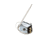 MARKET FORGE PARTS 97-5107 - SKU MAR97-5107