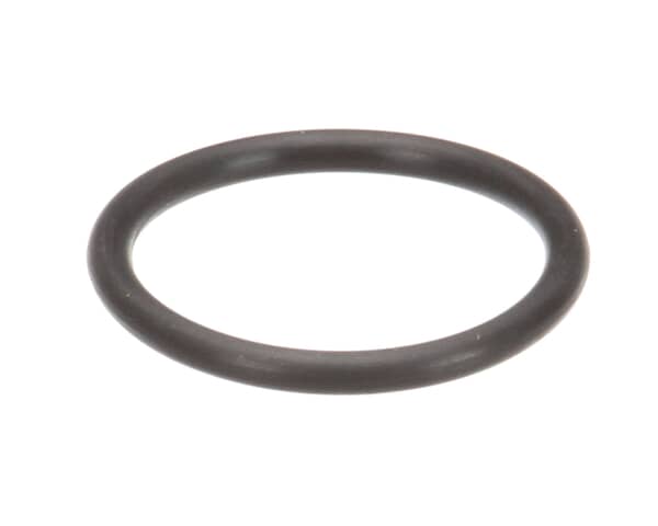 MARKET FORGE PARTS 97-5110 - SKU MAR97-5110