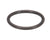 MARKET FORGE PARTS 97-5110 - SKU MAR97-5110