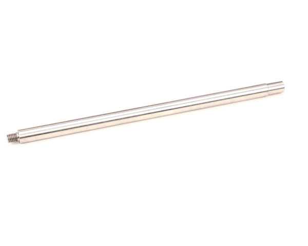 MARKET FORGE PARTS 97-5115 - SKU MAR97-5115
