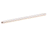 MARKET FORGE PARTS 97-5115 - SKU MAR97-5115