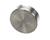 MARKET FORGE PARTS 97-5117 - SKU MAR97-5117