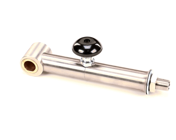 MARKET FORGE PARTS 97-5118A - SKU MAR97-5118A