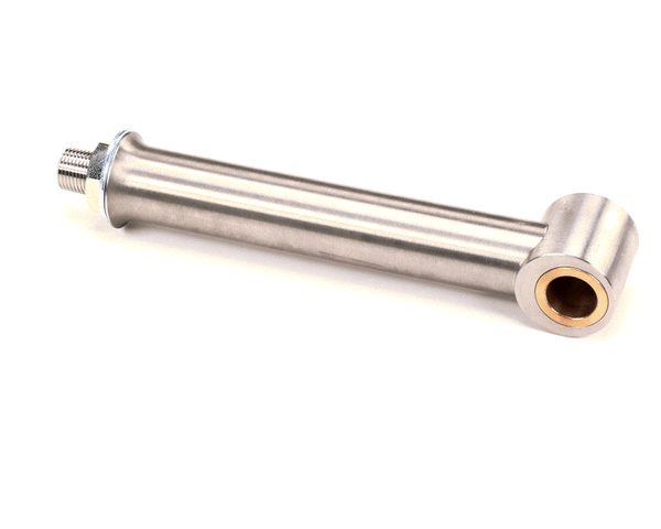 MARKET FORGE PARTS 97-5118 - SKU MAR97-5118