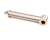 MARKET FORGE PARTS 97-5118 - SKU MAR97-5118