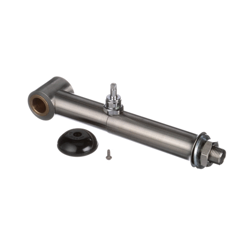 MARKET FORGE PARTS 97-5119A - SKU MAR97-5119A