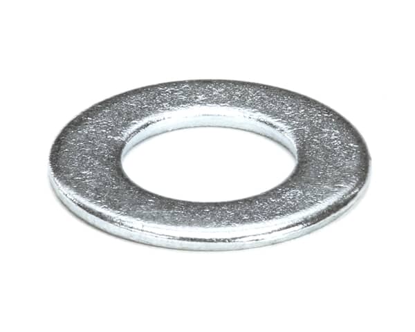 MARKET FORGE PARTS 97-5120 - SKU MAR97-5120