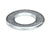 MARKET FORGE PARTS 97-5120 - SKU MAR97-5120