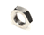 MARKET FORGE PARTS 97-5121 - SKU MAR97-5121