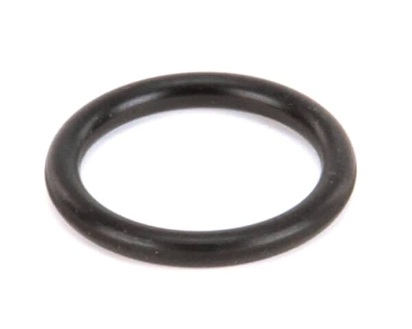 MARKET FORGE PARTS 97-5122 - SKU MAR97-5122