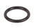 MARKET FORGE PARTS 97-5122 - SKU MAR97-5122