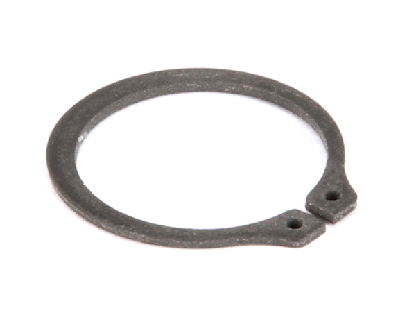 MARKET FORGE PARTS 97-5123 - SKU MAR97-5123
